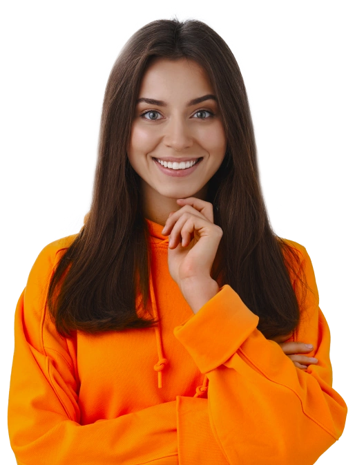 Ростелеком интернет-провайдер в посёлок Суровцев (Орловская область)