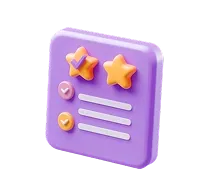 Проверьте подключение в посёлок Суровцев (Орловская область)